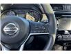 2019 Nissan Rogue SV (Stk: 25CR9317A) in Campbell River - Image 19 of 34