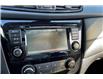 2019 Nissan Rogue SV (Stk: 25CR9317A) in Campbell River - Image 21 of 34