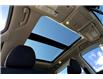 2019 Nissan Rogue SV (Stk: 25CR9317A) in Campbell River - Image 22 of 34