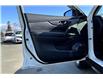 2019 Nissan Rogue SV (Stk: 25CR9317A) in Campbell River - Image 23 of 34