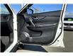 2019 Nissan Rogue SV (Stk: 25CR9317A) in Campbell River - Image 24 of 34