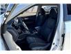 2019 Nissan Rogue SV (Stk: 25CR9317A) in Campbell River - Image 25 of 34