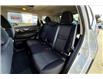 2019 Nissan Rogue SV (Stk: 25CR9317A) in Campbell River - Image 26 of 34