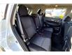 2019 Nissan Rogue SV (Stk: 25CR9317A) in Campbell River - Image 27 of 34
