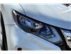 2019 Nissan Rogue SV (Stk: 25CR9317A) in Campbell River - Image 28 of 34