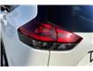 2019 Nissan Rogue SV (Stk: 25CR9317A) in Campbell River - Image 29 of 34