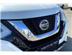 2019 Nissan Rogue SV (Stk: 25CR9317A) in Campbell River - Image 30 of 34
