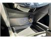 2019 Nissan Rogue SV (Stk: 25CR9317A) in Campbell River - Image 32 of 34
