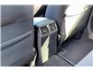 2019 Nissan Rogue SV (Stk: 25CR9317A) in Campbell River - Image 33 of 34