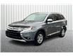 2016 Mitsubishi Outlander SE (Stk: 24T3984A) in Cranbrook - Image 1 of 30