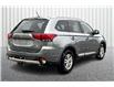 2016 Mitsubishi Outlander SE (Stk: 24T3984A) in Cranbrook - Image 2 of 30