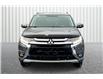 2016 Mitsubishi Outlander SE (Stk: 24T3984A) in Cranbrook - Image 3 of 30