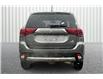 2016 Mitsubishi Outlander SE (Stk: 24T3984A) in Cranbrook - Image 4 of 30