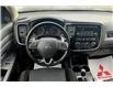 2016 Mitsubishi Outlander SE (Stk: 24T3984A) in Cranbrook - Image 5 of 30