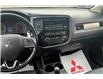 2016 Mitsubishi Outlander SE (Stk: 24T3984A) in Cranbrook - Image 6 of 30
