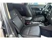 2016 Mitsubishi Outlander SE (Stk: 24T3984A) in Cranbrook - Image 7 of 30
