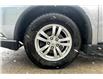 2016 Mitsubishi Outlander SE (Stk: 24T3984A) in Cranbrook - Image 8 of 30