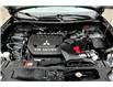2016 Mitsubishi Outlander SE (Stk: 24T3984A) in Cranbrook - Image 9 of 30