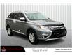 2016 Mitsubishi Outlander SE (Stk: 24T3984A) in Cranbrook - Image 11 of 30