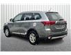 2016 Mitsubishi Outlander SE (Stk: 24T3984A) in Cranbrook - Image 12 of 30