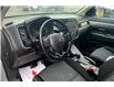 2016 Mitsubishi Outlander SE (Stk: 24T3984A) in Cranbrook - Image 13 of 30