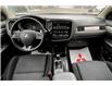 2016 Mitsubishi Outlander SE (Stk: 24T3984A) in Cranbrook - Image 15 of 30