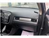 2016 Mitsubishi Outlander SE (Stk: 24T3984A) in Cranbrook - Image 16 of 30