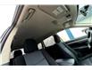 2016 Mitsubishi Outlander SE (Stk: 24T3984A) in Cranbrook - Image 17 of 30