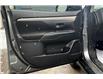 2016 Mitsubishi Outlander SE (Stk: 24T3984A) in Cranbrook - Image 18 of 30