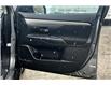 2016 Mitsubishi Outlander SE (Stk: 24T3984A) in Cranbrook - Image 19 of 30