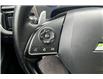 2016 Mitsubishi Outlander SE (Stk: 24T3984A) in Cranbrook - Image 20 of 30