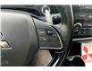 2016 Mitsubishi Outlander SE (Stk: 24T3984A) in Cranbrook - Image 21 of 30
