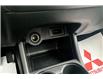 2016 Mitsubishi Outlander SE (Stk: 24T3984A) in Cranbrook - Image 23 of 30