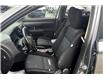 2016 Mitsubishi Outlander SE (Stk: 24T3984A) in Cranbrook - Image 25 of 30