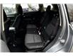 2016 Mitsubishi Outlander SE (Stk: 24T3984A) in Cranbrook - Image 26 of 30