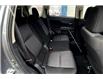 2016 Mitsubishi Outlander SE (Stk: 24T3984A) in Cranbrook - Image 27 of 30