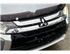 2016 Mitsubishi Outlander SE (Stk: 24T3984A) in Cranbrook - Image 28 of 30
