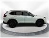 2025 Honda CR-V Sport (Stk: 3881) in Lethbridge - Image 2 of 24