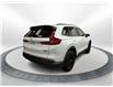 2025 Honda CR-V Sport (Stk: 3881) in Lethbridge - Image 3 of 24