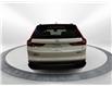 2025 Honda CR-V Sport (Stk: 3881) in Lethbridge - Image 4 of 24
