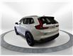 2025 Honda CR-V Sport (Stk: 3881) in Lethbridge - Image 5 of 24