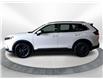 2025 Honda CR-V Sport (Stk: 3881) in Lethbridge - Image 6 of 24