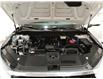 2025 Honda CR-V Sport (Stk: 3881) in Lethbridge - Image 9 of 24