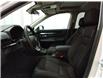 2025 Honda CR-V Sport (Stk: 3881) in Lethbridge - Image 11 of 24