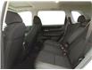 2025 Honda CR-V Sport (Stk: 3881) in Lethbridge - Image 12 of 24