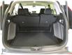 2025 Honda CR-V Sport (Stk: 3881) in Lethbridge - Image 13 of 24