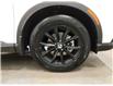 2025 Honda CR-V Sport (Stk: 3881) in Lethbridge - Image 14 of 24