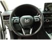 2025 Honda CR-V Sport (Stk: 3881) in Lethbridge - Image 18 of 24