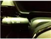 2025 Honda CR-V Sport (Stk: 3881) in Lethbridge - Image 20 of 24