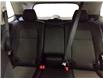 2025 Honda CR-V Sport (Stk: 3881) in Lethbridge - Image 23 of 24
